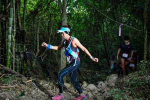 BIB: 
                            <button type="button" onclick="openModal(19440524)" class="btn btn-primary btn-sm float-right btn-popup" data-toggle="modal" data-target=".modal-high-quality">
                        <i class="fas fa-shopping-cart"></i> Add to Cart
                    </button>
                                            <button type="button" onclick="isThisMe(19440524, true)" class="btn btn-success btn-sm float-right btn-popup btn-isme hidden" data-toggle="tooltip" data-placement="bottom" title="นี่คือรูปของคุณใช่ไหม คลิกที่นี่เพื่อเอาเข้าอัลบั้ม">
                        <i class="fas fa-plus"></i> Add to album
                    </button>
                    <button type="button" onclick="isThisMe(19440524, false)" class="btn btn-warning btn-sm float-right btn-popup btn-isnotme hidden">
                        <i class="fas fa-ban"></i> Remove from album
                    </button>